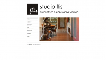 studioflis.com SHOT 2025-12-28 21:35:04