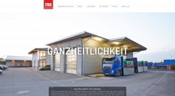 strick-architekten.de SHOT 2018-06-05 18:41:30