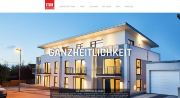 strick-architekten.de SHOT 2019-01-04 18:18:56