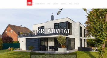 strick-architekten.de SHOT 2019-08-12 09:13:28