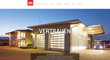 strick-architekten.de SHOT 2020-07-24 20:49:52