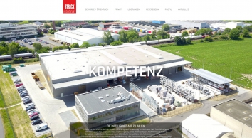 strick-architekten.de SHOT 2021-01-12 20:24:58
