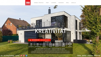 strick-architekten.de SHOT 2025-08-04 21:11:10
