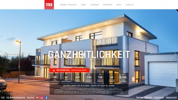 strick-architekten.de SHOT 2025-11-03 18:34:23