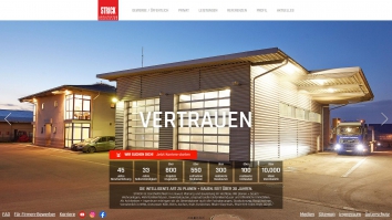 strick-architekten.de SHOT 2026-01-29 17:18:52