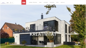 strick-architekten.de SHOT 2026-04-11 21:47:21