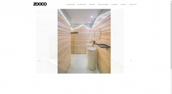 zooco.es SHOT 2018-06-05 19:31:40