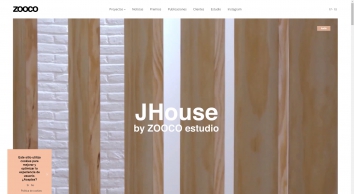 zooco.es SHOT 2020-06-20 00:52:56