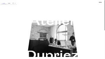 dupriez-architecte.fr SHOT 2026-04-11 20:24:42