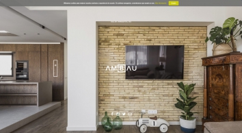 ambau.es SHOT 2021-10-30 21:11:38