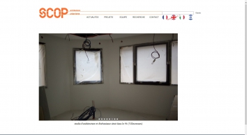 studioscop.fr SHOT 2018-06-05 22:30:14