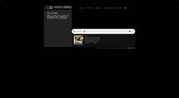 cota-zero.es SHOT 2018-12-31 21:28:57