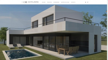 cota-zero.es SHOT 2025-06-06 15:30:37