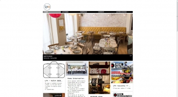 lp-a.it SHOT 2019-02-14 10:29:53