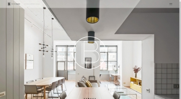 bonbastudio.com SHOT 2018-12-22 08:18:59