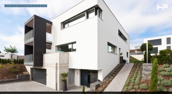 hp-arch.ch SHOT 2018-06-05 23:33:03