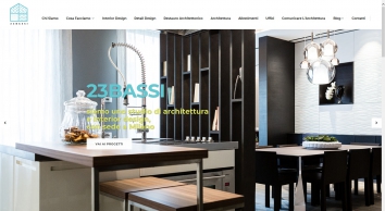 23bassi.com SHOT 2018-06-05 23:34:05