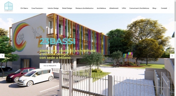 23bassi.com SHOT 2019-01-19 20:21:35