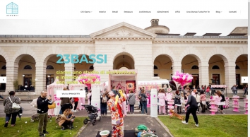 23bassi.com SHOT 2019-06-17 15:17:48