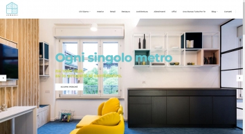 23bassi.com SHOT 2019-09-23 21:36:03
