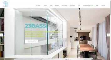 23bassi.com SHOT 2019-12-17 00:51:19