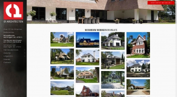 01architecten.nl SHOT 2018-06-05 23:38:02