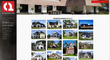 01architecten.nl SHOT 2019-05-09 05:51:27