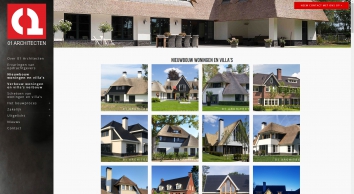 01architecten.nl SHOT 2020-04-19 16:23:55