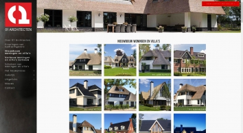 01architecten.nl SHOT 2020-07-02 12:37:39