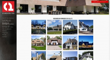 01architecten.nl SHOT 2021-04-19 17:28:53