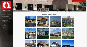 01architecten.nl SHOT 2021-11-16 17:22:14