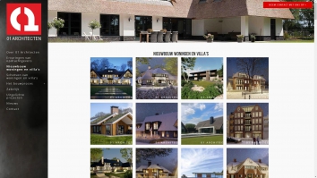 01architecten.nl SHOT 2024-01-25 04:25:11