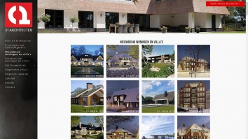 01architecten.nl SHOT 2025-06-12 00:44:07