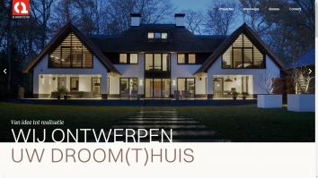 01architecten.nl SHOT 2025-12-01 19:29:35