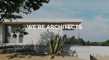 SHOT 2026-05-23 12:44:49 artspazios.com SHOT 2018-06-05 23:40:47