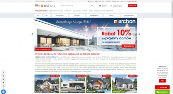 archon.pl SHOT 2019-01-01 22:46:27