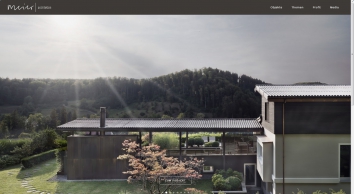meier-architekten.ch SHOT 2019-01-02 00:06:54