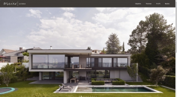 meier-architekten.ch SHOT 2019-04-25 18:53:04