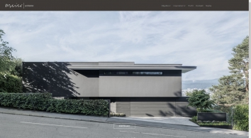 meier-architekten.ch SHOT 2021-03-11 23:53:11