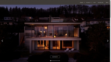 meier-architekten.ch SHOT 2025-08-05 06:53:29