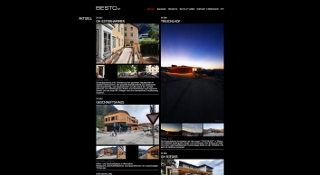 besto.at SHOT 2020-12-09 14:19:44