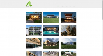 alarchitekt.at SHOT 2022-10-05 08:10:07