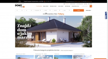domywstylu.pl SHOT 2018-06-06 00:15:54