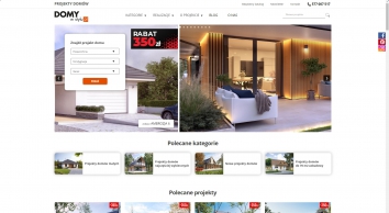 domywstylu.pl SHOT 2022-01-23 19:45:55