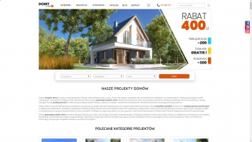 domywstylu.pl SHOT 2024-01-29 13:40:42