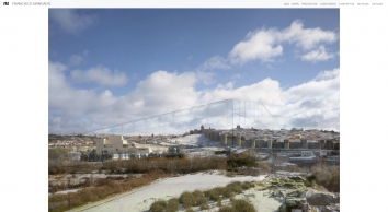 fmangado.es SHOT 2020-10-23 02:40:57