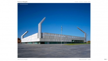 fmangado.es SHOT 2026-01-25 15:10:30