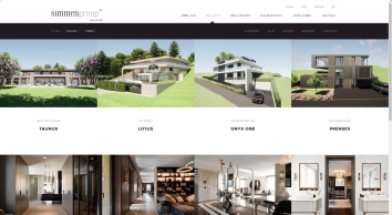 simmengroup.ch SHOT 2022-06-22 16:56:49
