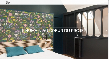 alizechauvetarchitecte.fr SHOT 2019-01-05 18:39:03