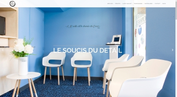 alizechauvetarchitecte.fr SHOT 2020-10-02 20:51:04